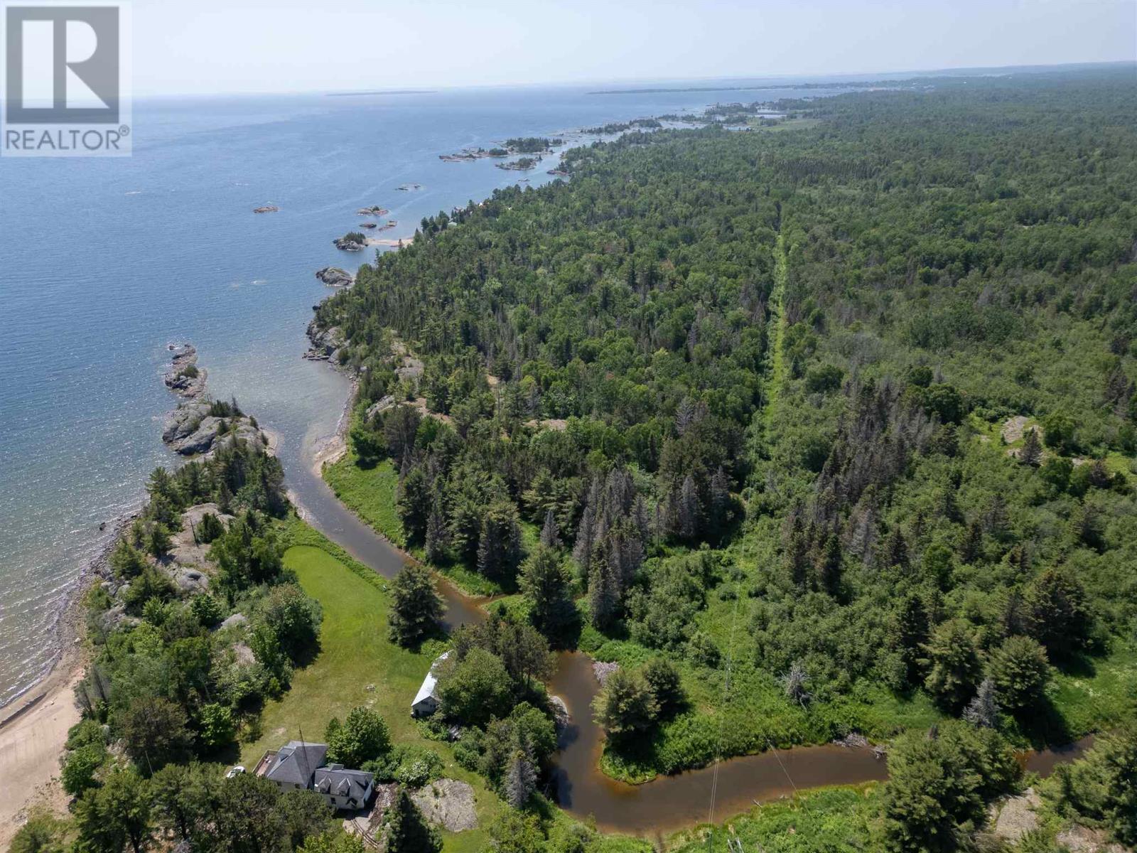 26 Walker Ln, Huron Shores, ON