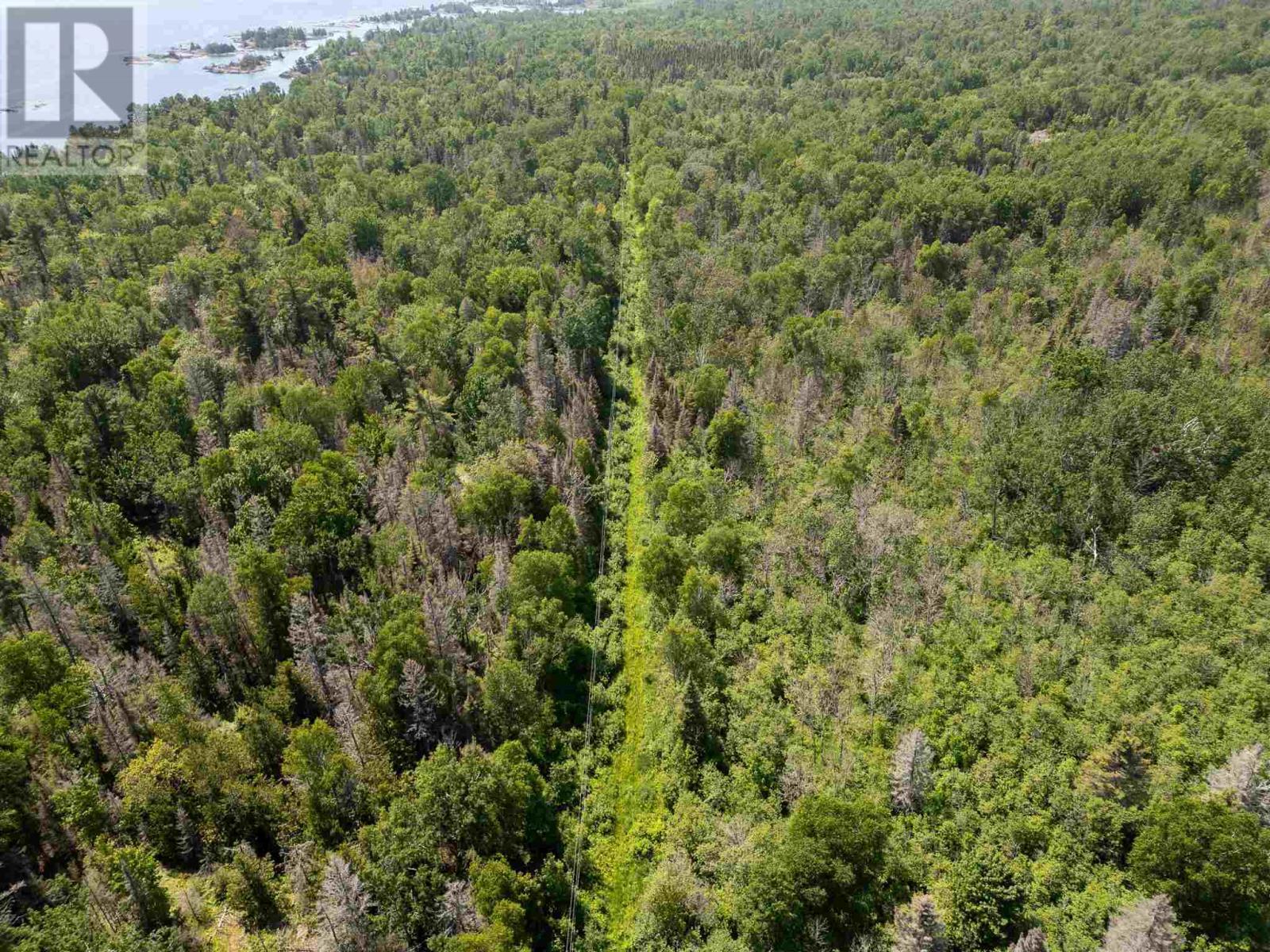 26 Walker Ln, Huron Shores, ON