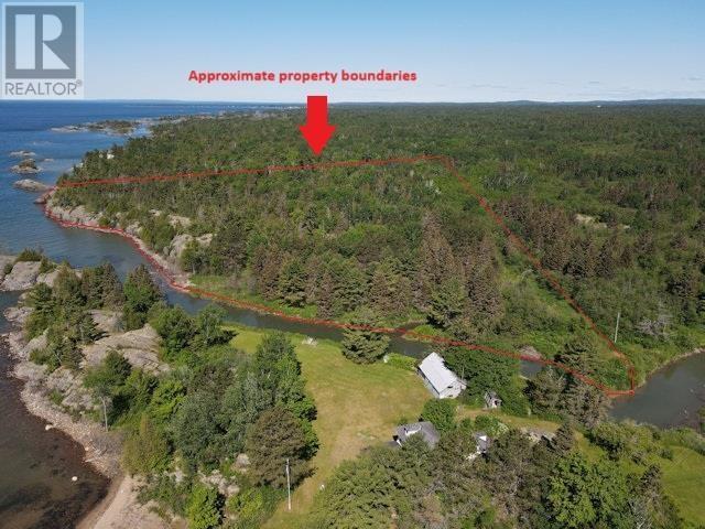 26 Walker Ln, Huron Shores, ON