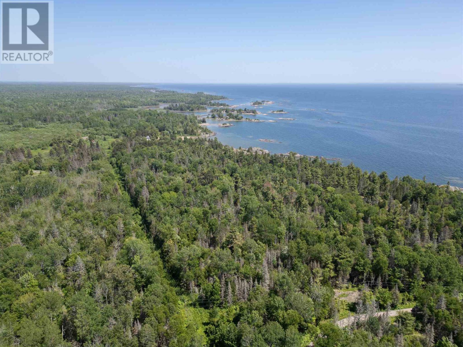 26 Walker Ln, Huron Shores, ON