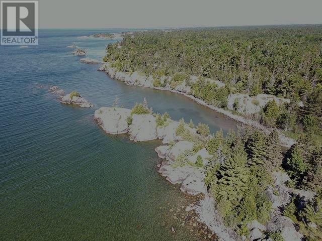 26 Walker Ln, Huron Shores, ON