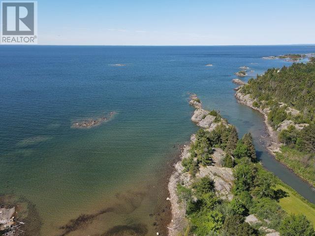 26 Walker Ln, Huron Shores, ON