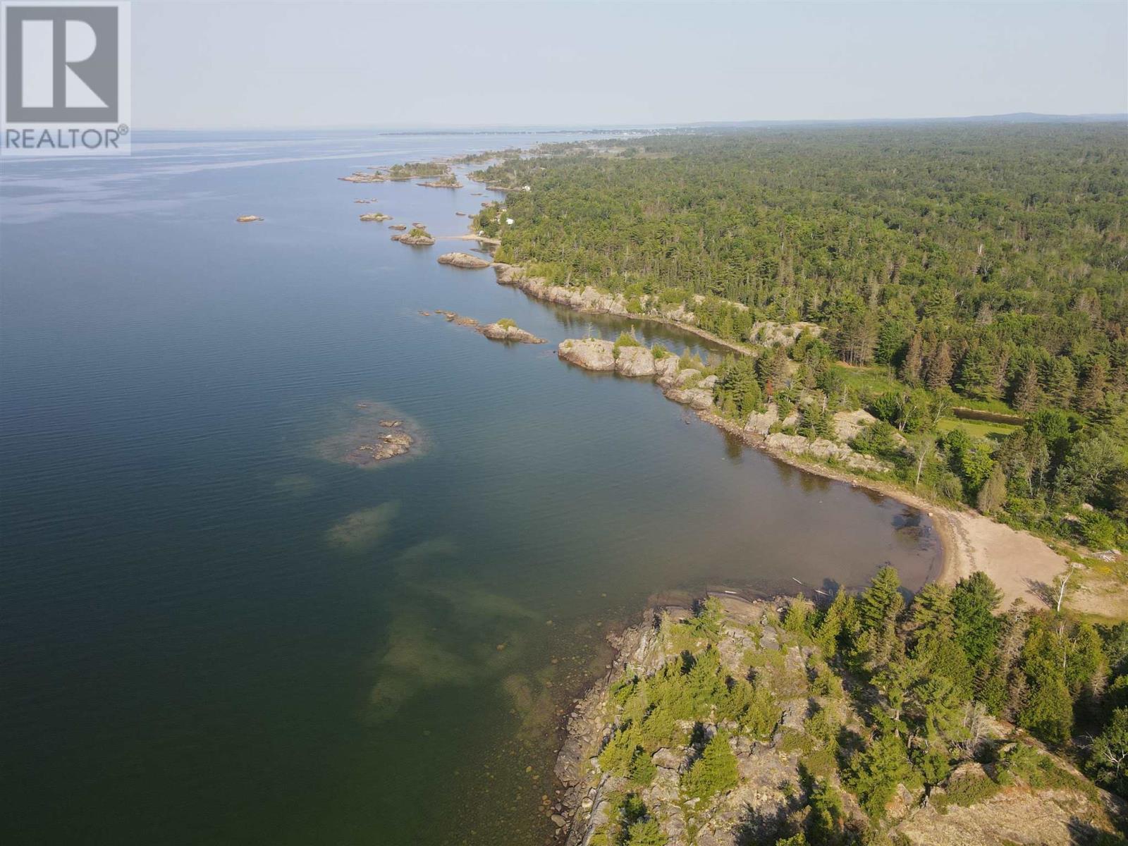 26 Walker Ln, Huron Shores, ON