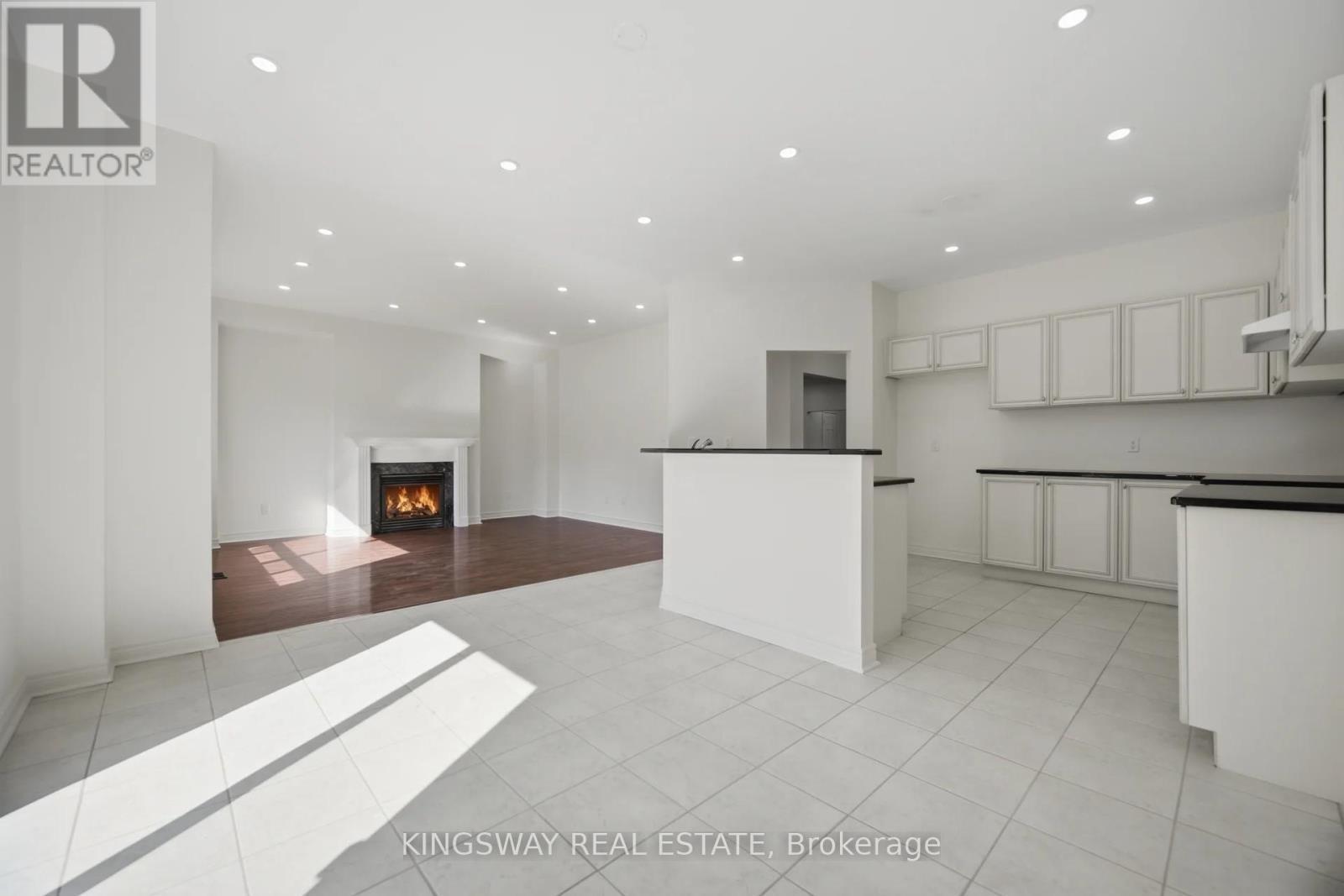 754 White Clover Way, Mississauga, ON