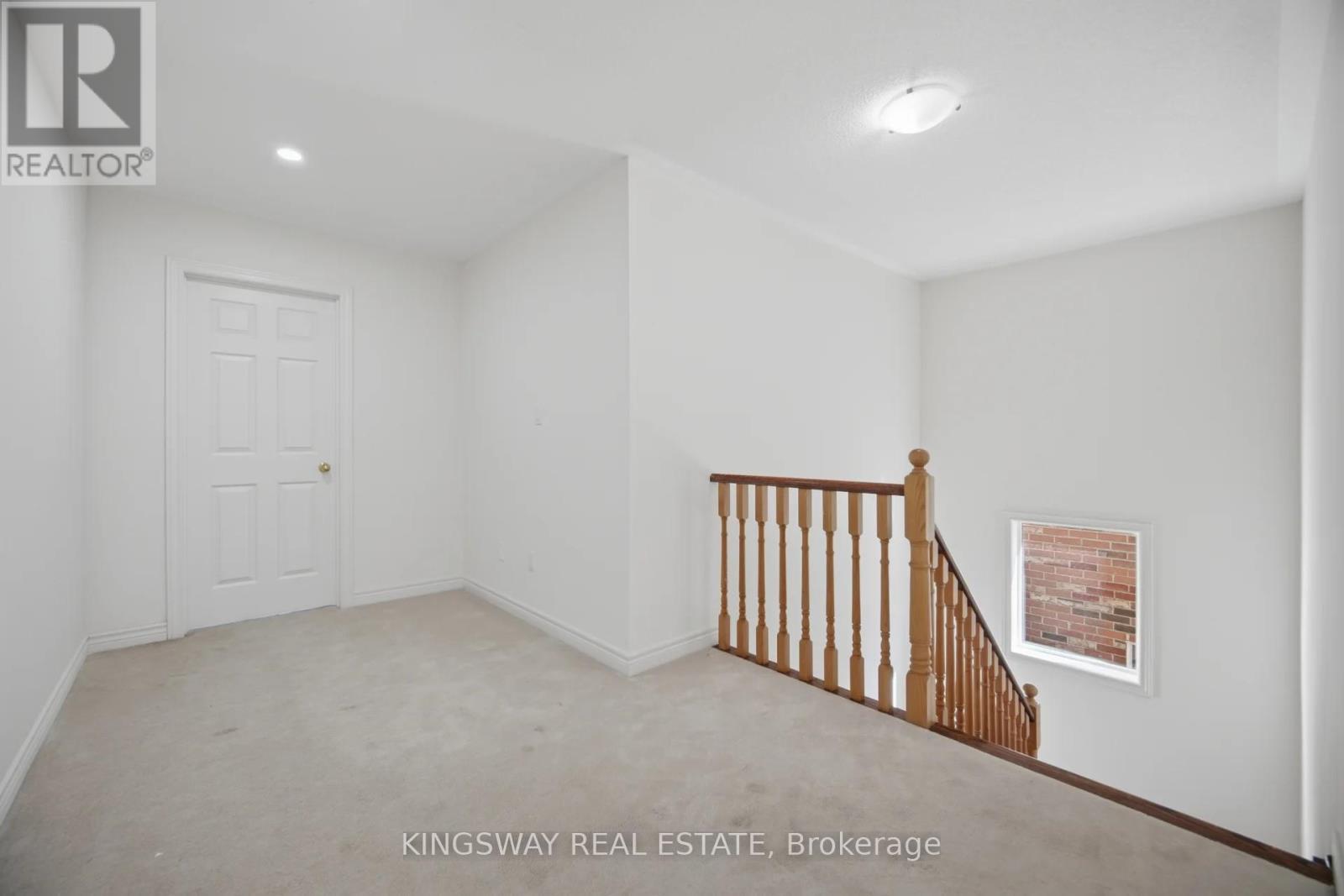 754 White Clover Way, Mississauga, ON
