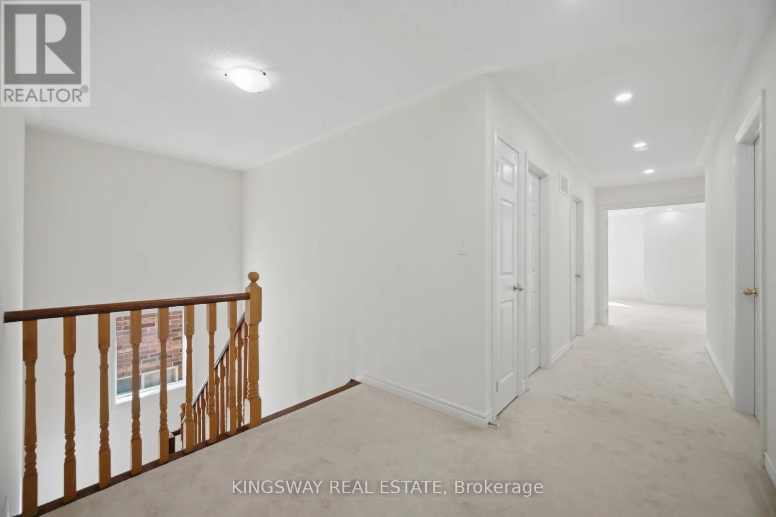 754 White Clover Way, Mississauga, ON