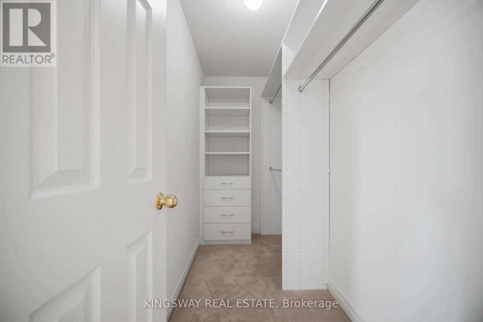 754 White Clover Way, Mississauga, ON