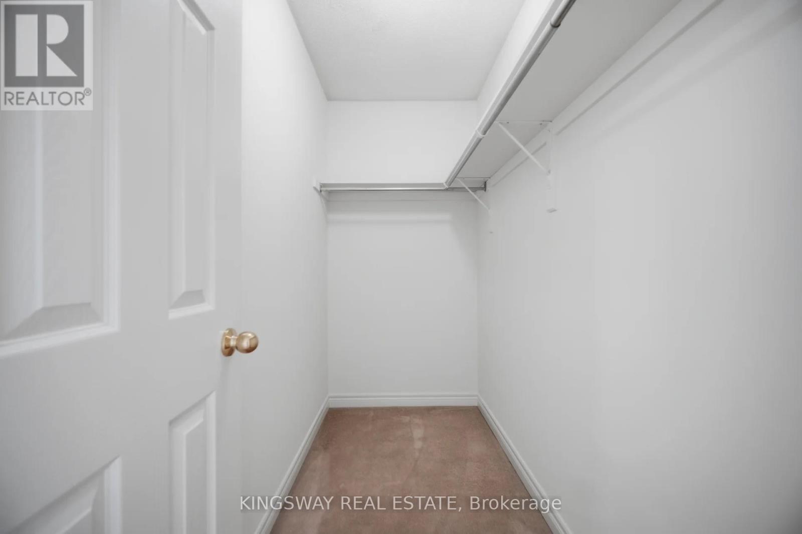 754 White Clover Way, Mississauga, ON