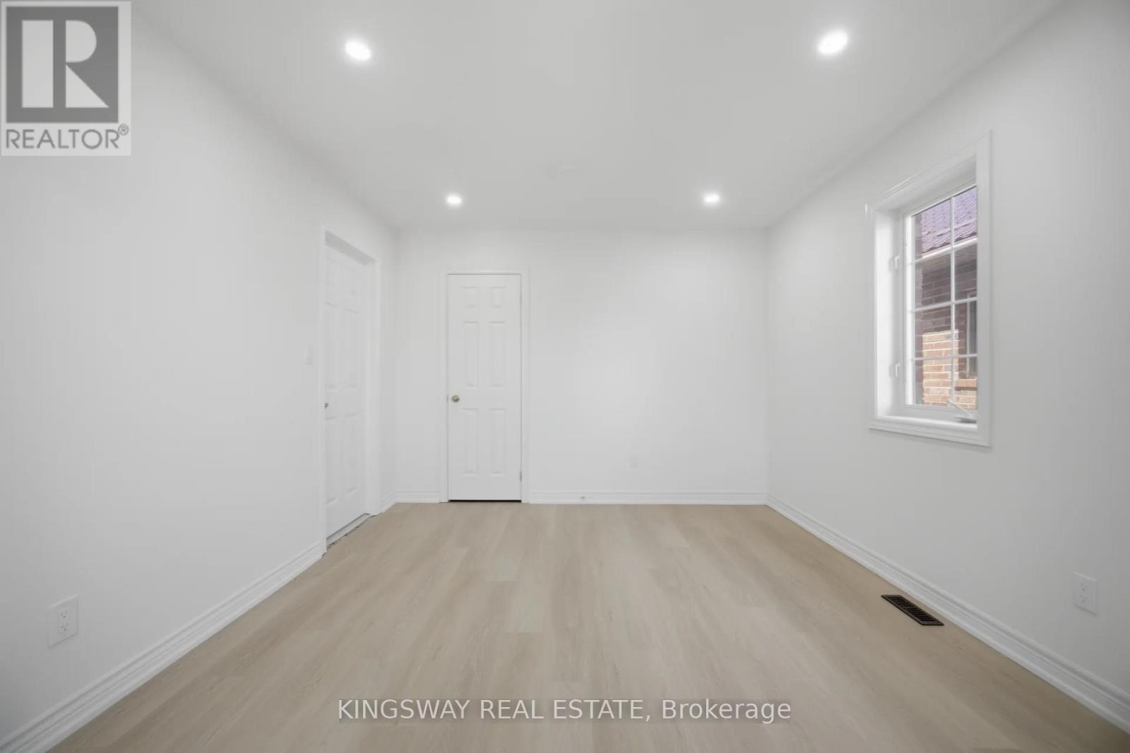 754 White Clover Way, Mississauga, ON