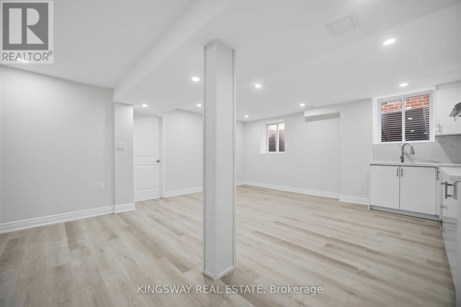 754 White Clover Way, Mississauga, ON