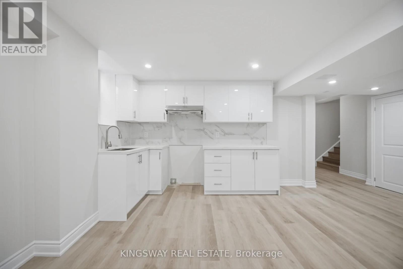 754 White Clover Way, Mississauga, ON