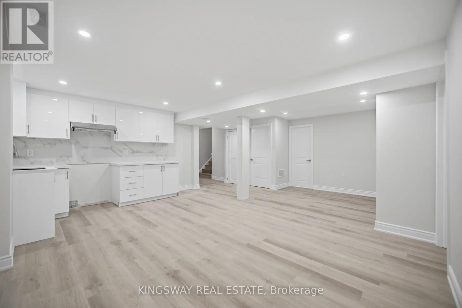 754 White Clover Way, Mississauga, ON