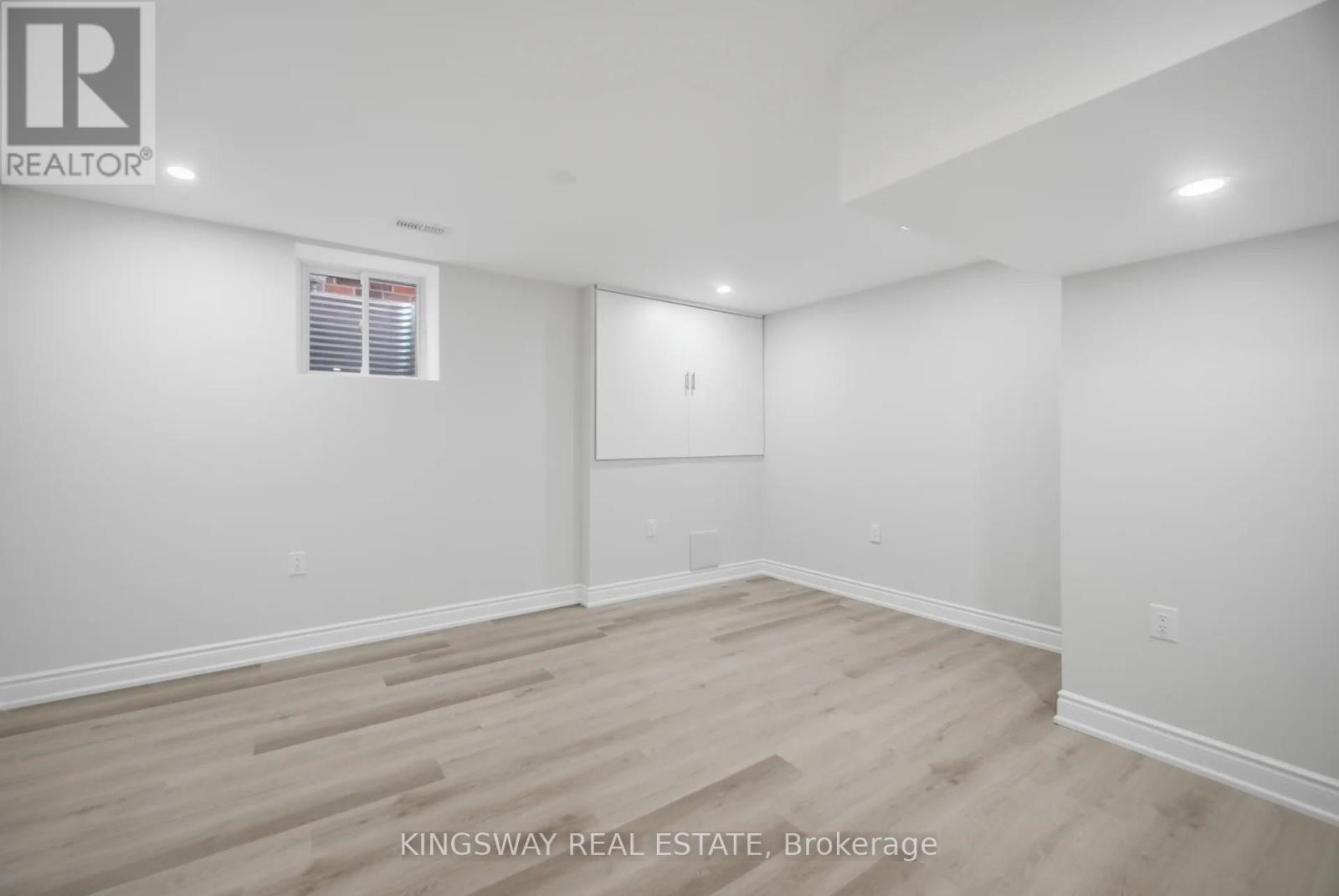 754 White Clover Way, Mississauga, ON