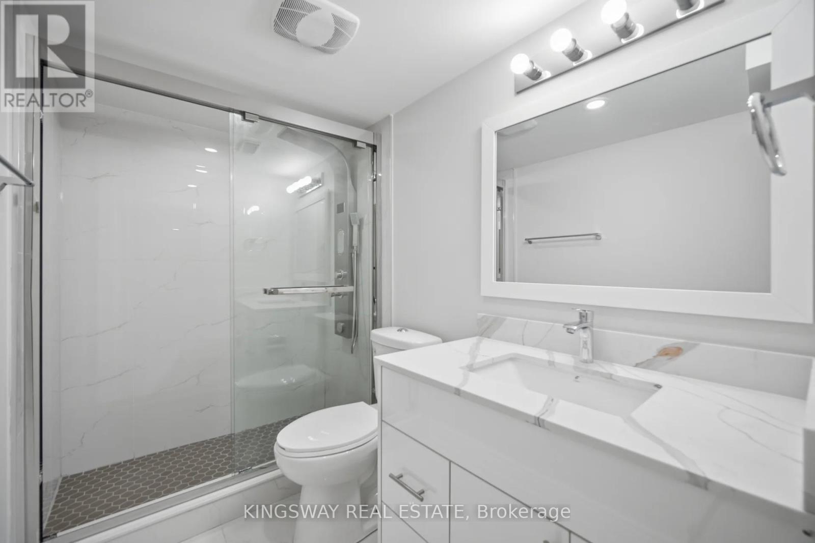 754 White Clover Way, Mississauga, ON