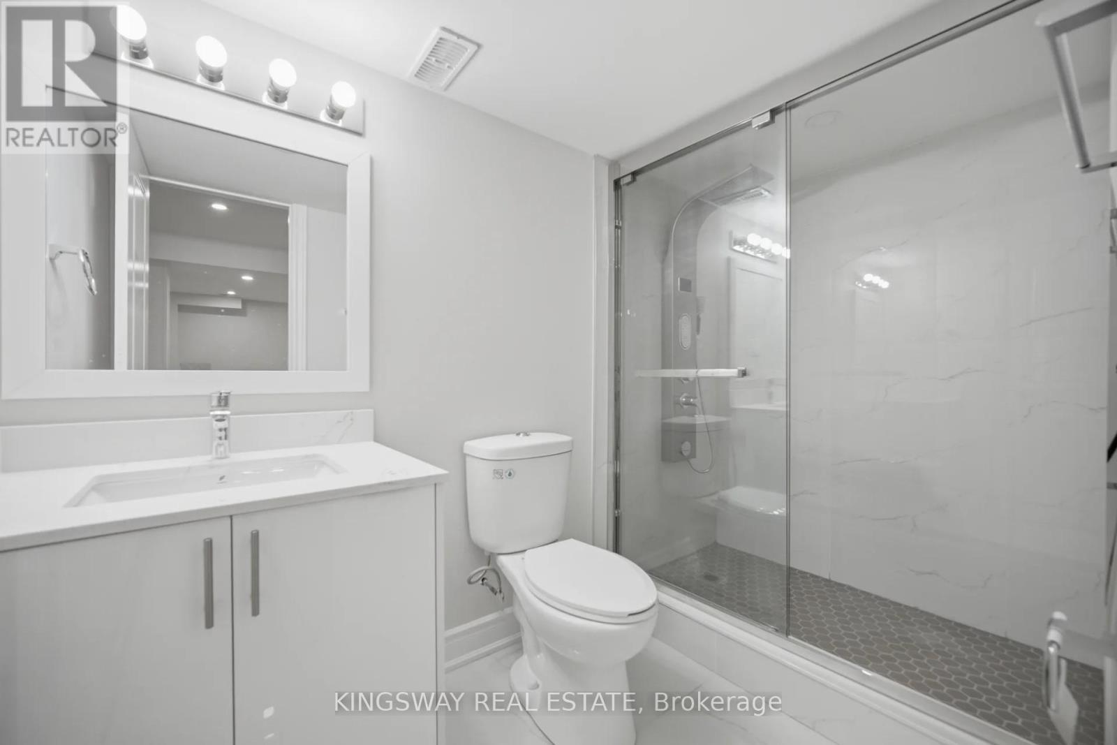 754 White Clover Way, Mississauga, ON