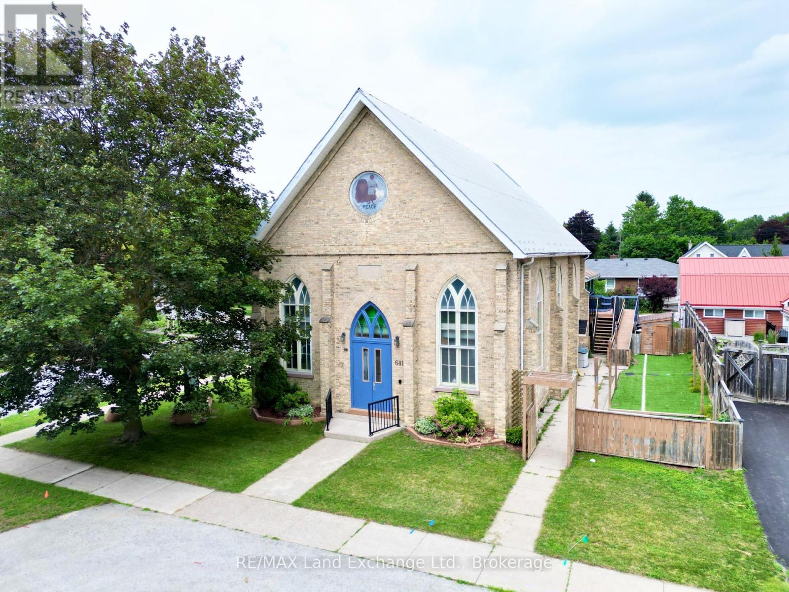 Image 1