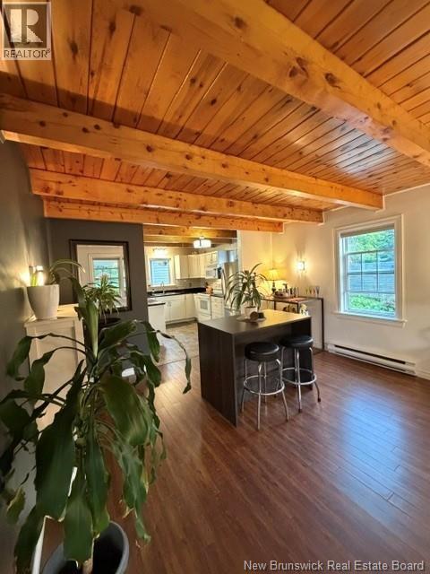 579 Sandy Point Road, Saint John, NB