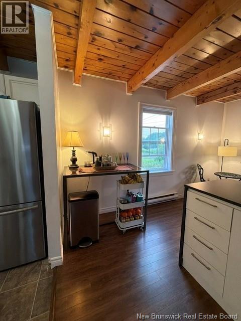 579 Sandy Point Road, Saint John, NB