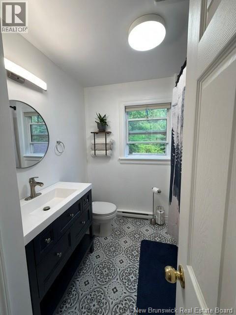 579 Sandy Point Road, Saint John, NB