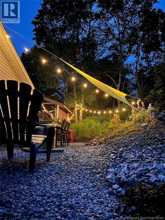579 Sandy Point Road, Saint John, NB