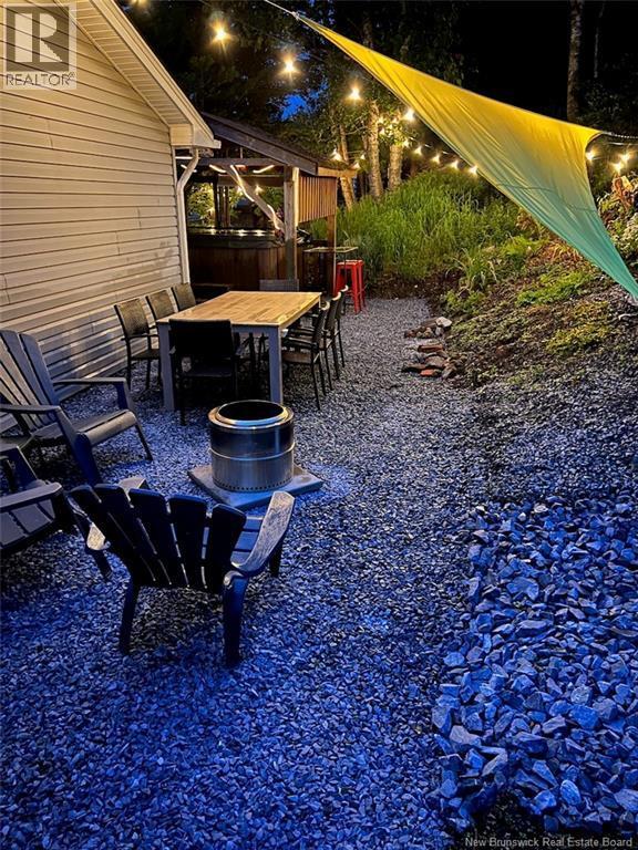579 Sandy Point Road, Saint John, NB