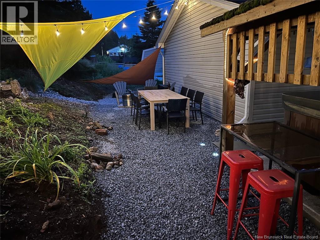 579 Sandy Point Road, Saint John, NB