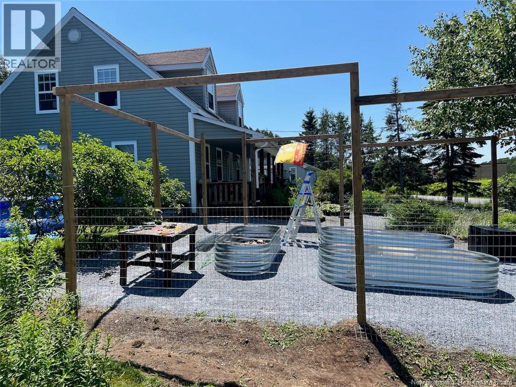 579 Sandy Point Road, Saint John, NB