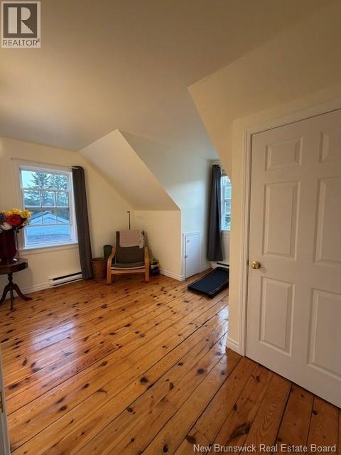 579 Sandy Point Road, Saint John, NB