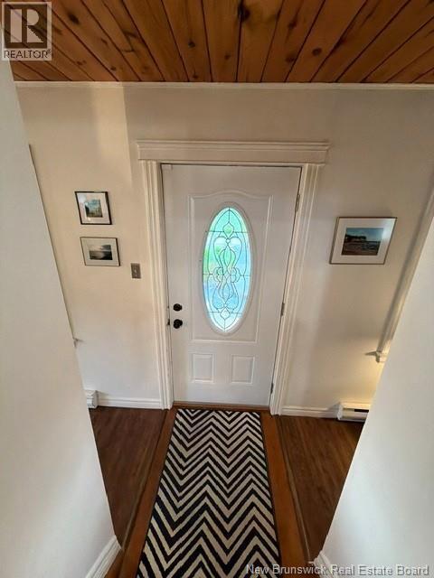 579 Sandy Point Road, Saint John, NB