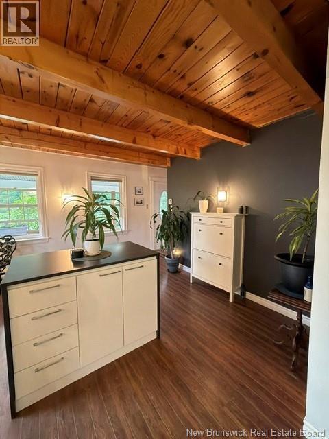 579 Sandy Point Road, Saint John, NB