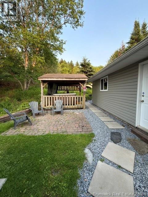 579 Sandy Point Road, Saint John, NB
