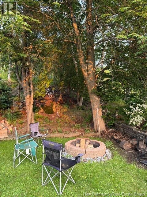 579 Sandy Point Road, Saint John, NB