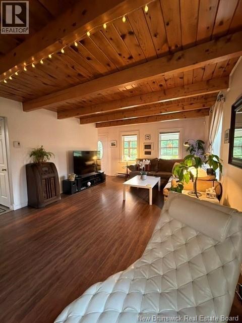 579 Sandy Point Road, Saint John, NB