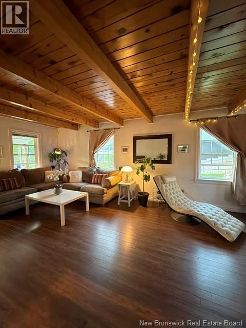 579 Sandy Point Road, Saint John, NB