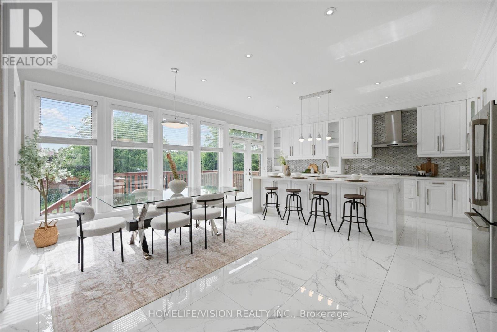 24 Cedar Brae Boulevard, Toronto, ON