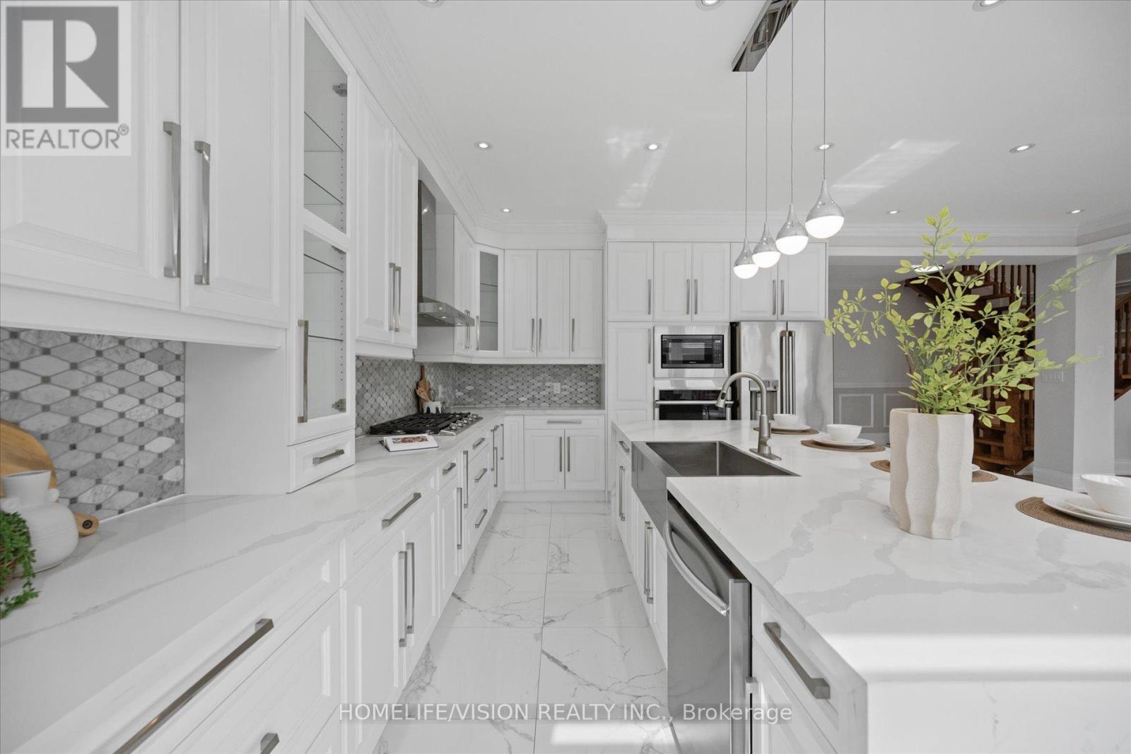 24 Cedar Brae Boulevard, Toronto, ON