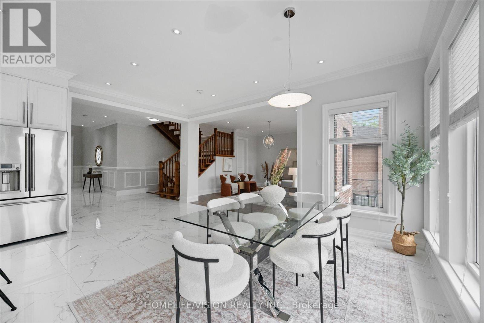 24 Cedar Brae Boulevard, Toronto, ON
