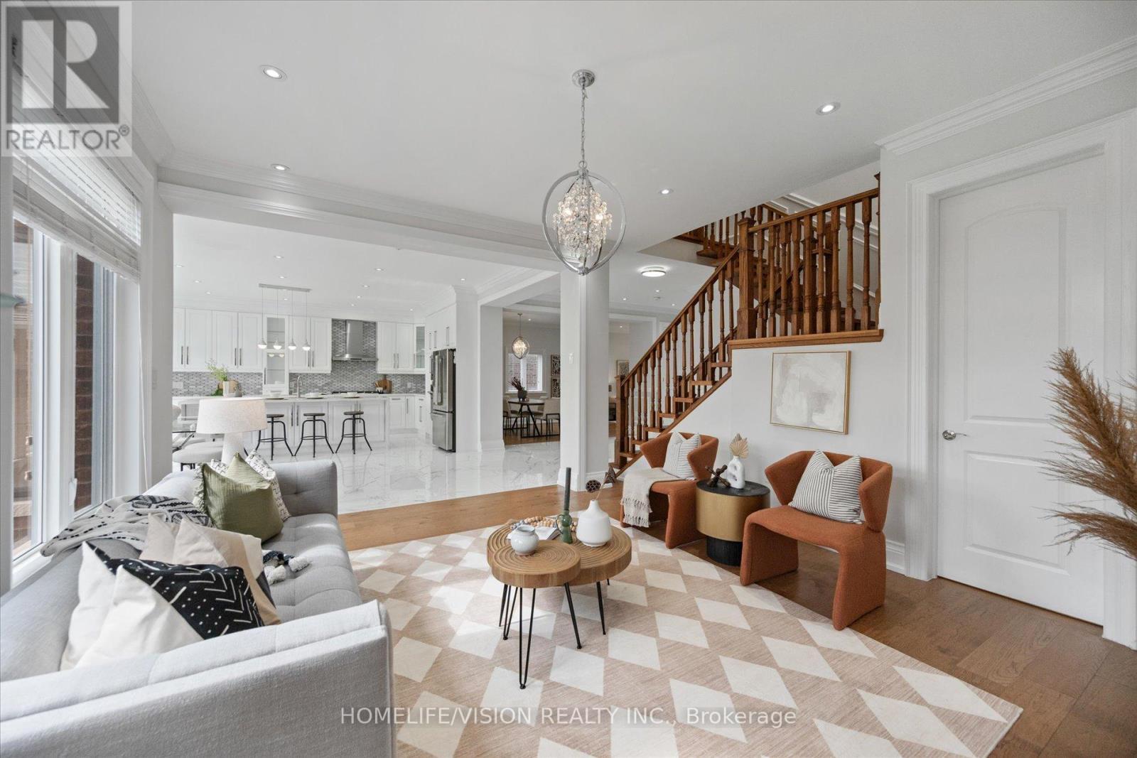 24 Cedar Brae Boulevard, Toronto, ON