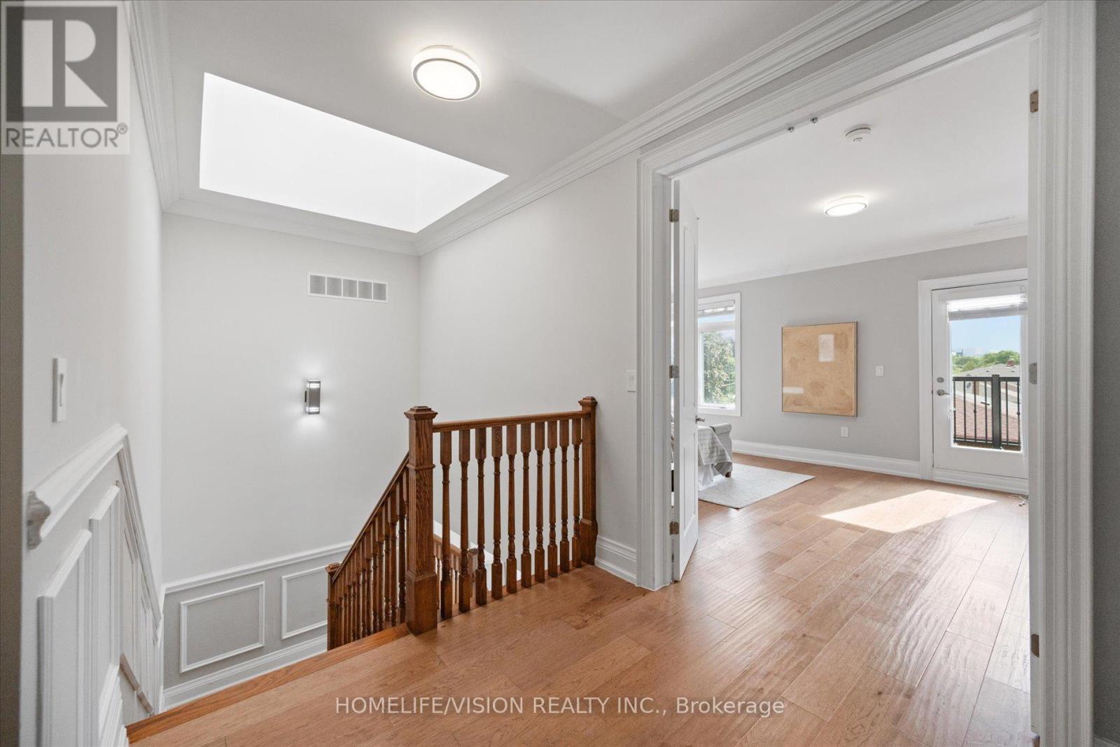 24 Cedar Brae Boulevard, Toronto, ON