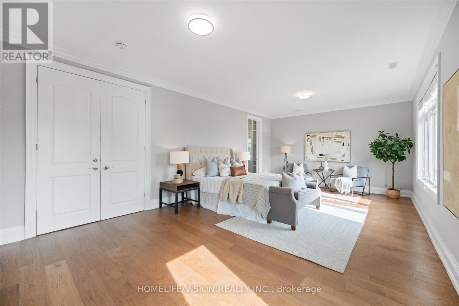 24 Cedar Brae Boulevard, Toronto, ON