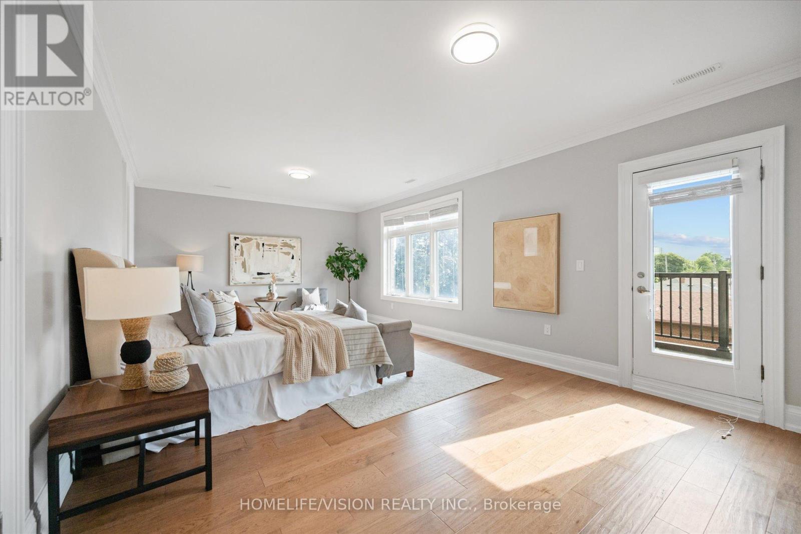 24 Cedar Brae Boulevard, Toronto, ON