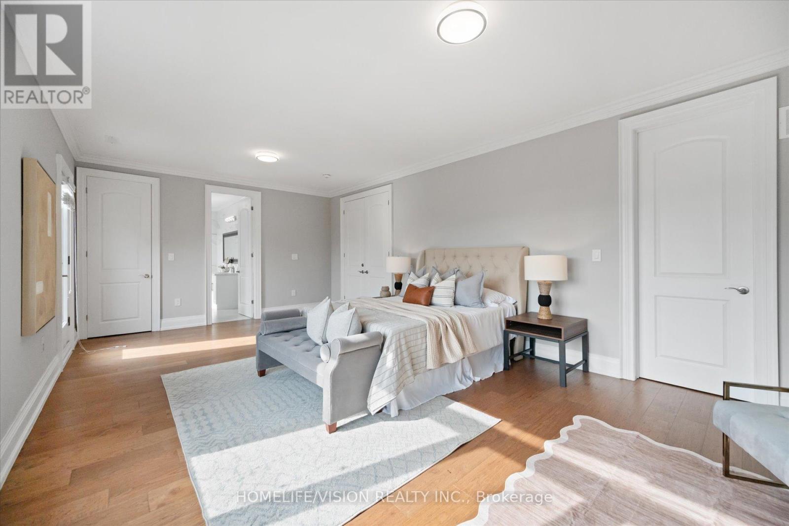 24 Cedar Brae Boulevard, Toronto, ON