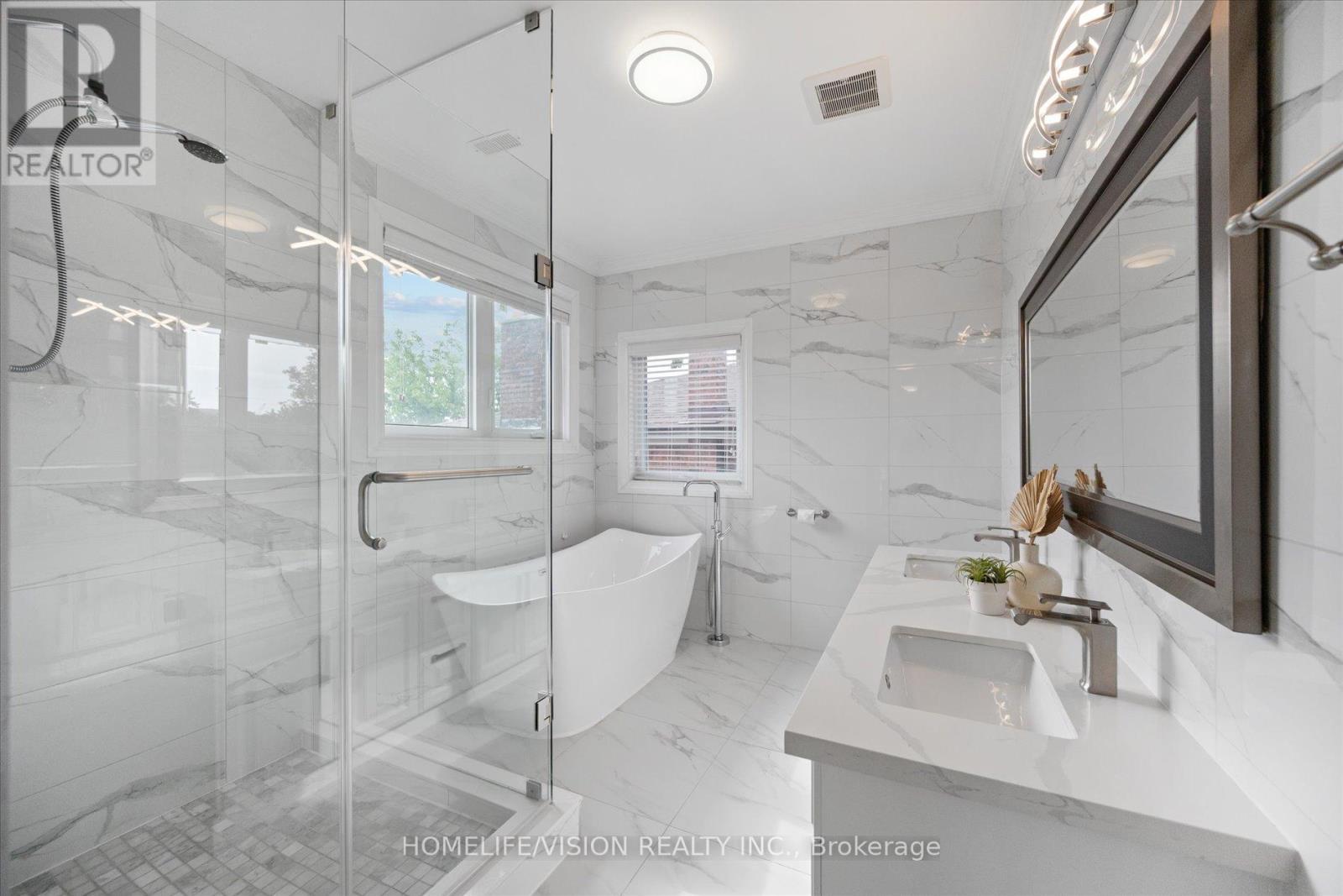24 Cedar Brae Boulevard, Toronto, ON