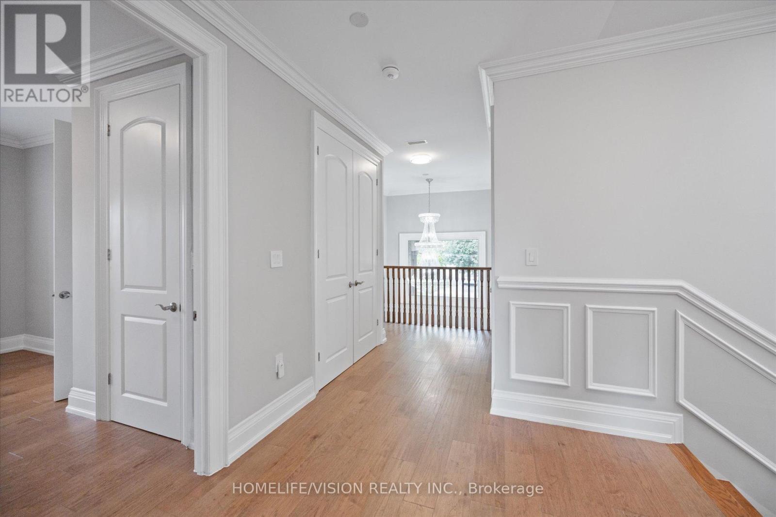 24 Cedar Brae Boulevard, Toronto, ON