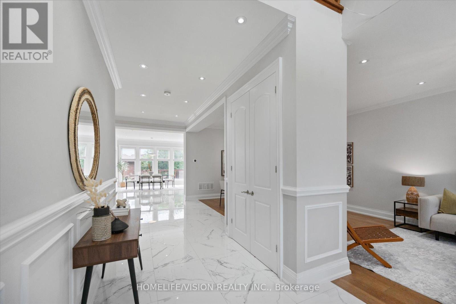 24 Cedar Brae Boulevard, Toronto, ON