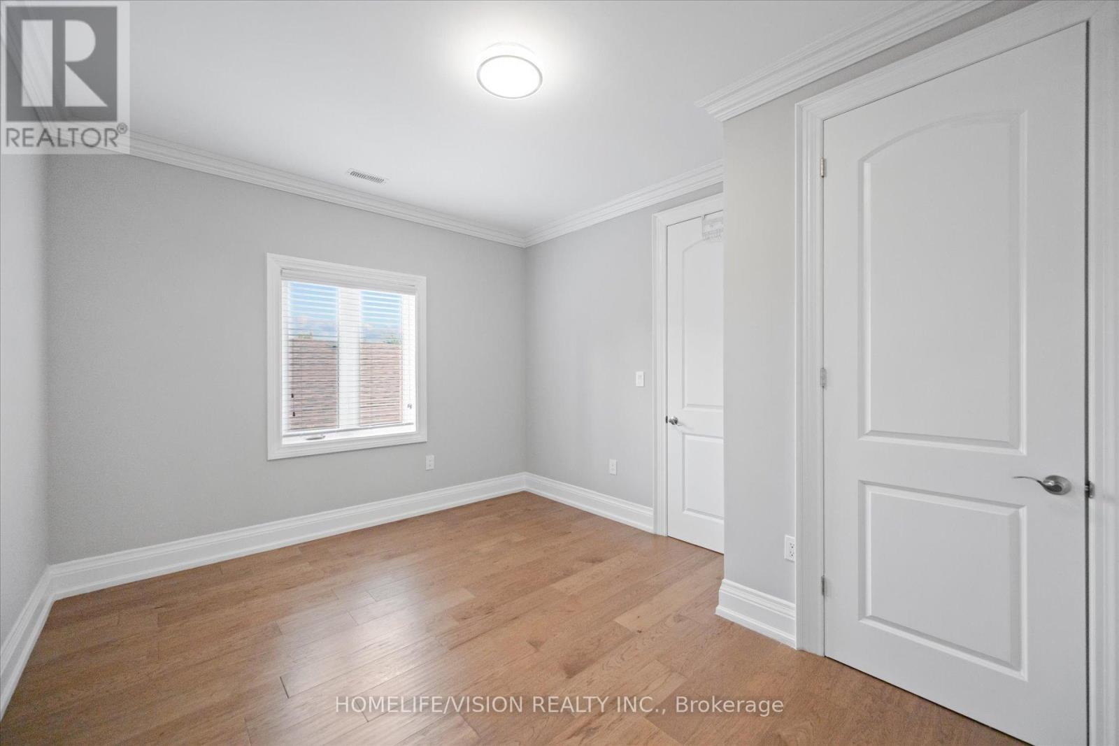 24 Cedar Brae Boulevard, Toronto, ON