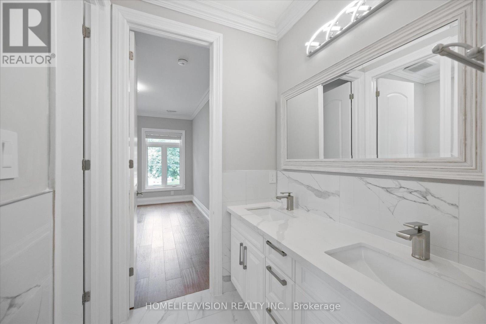 24 Cedar Brae Boulevard, Toronto, ON