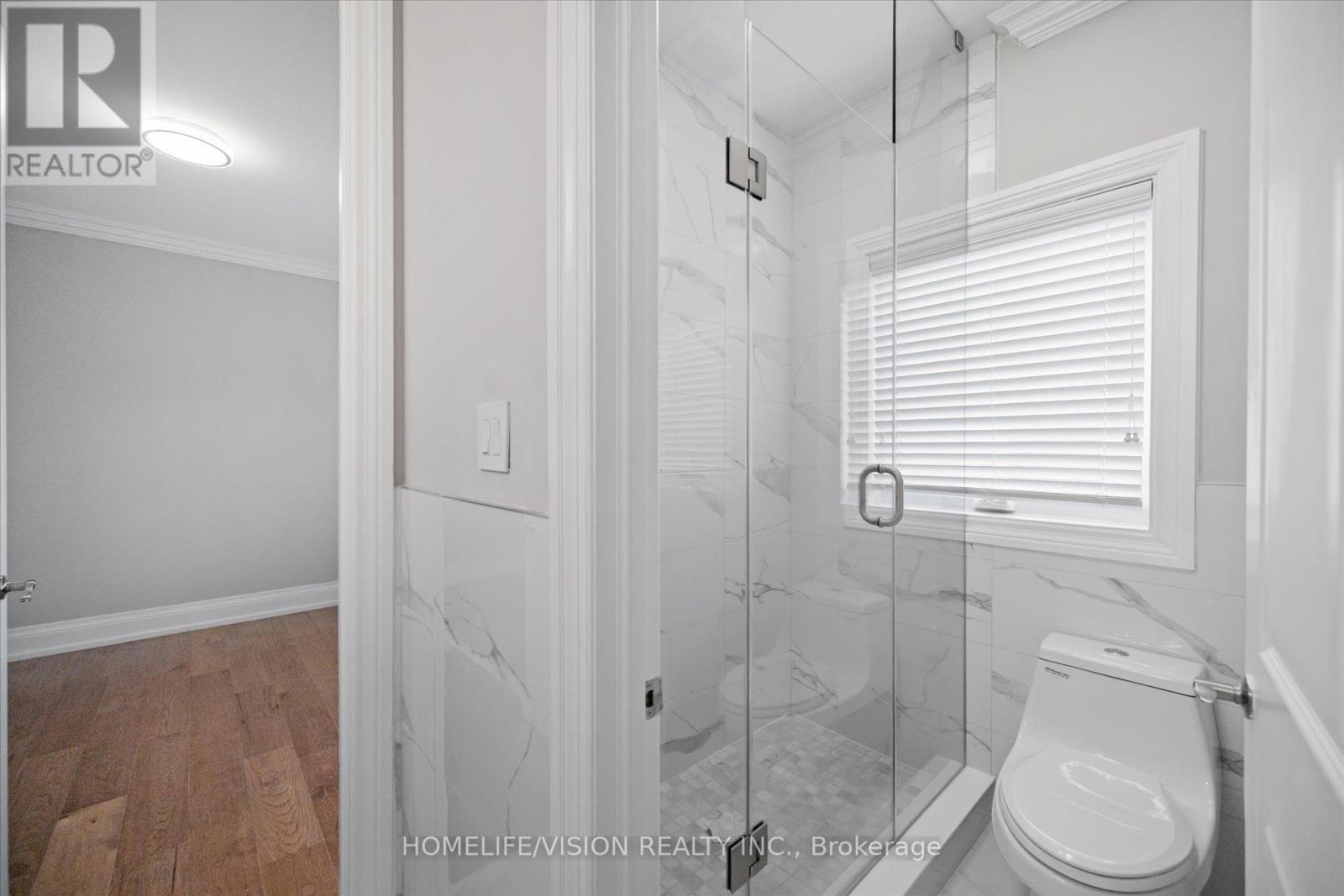 24 Cedar Brae Boulevard, Toronto, ON
