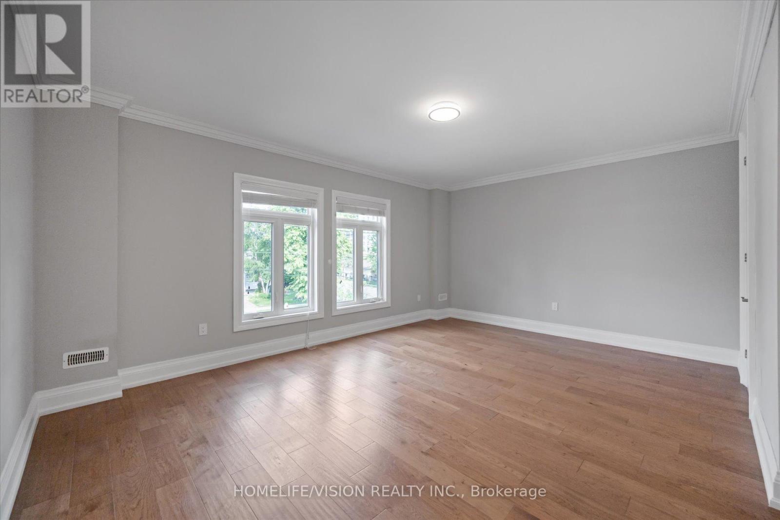 24 Cedar Brae Boulevard, Toronto, ON