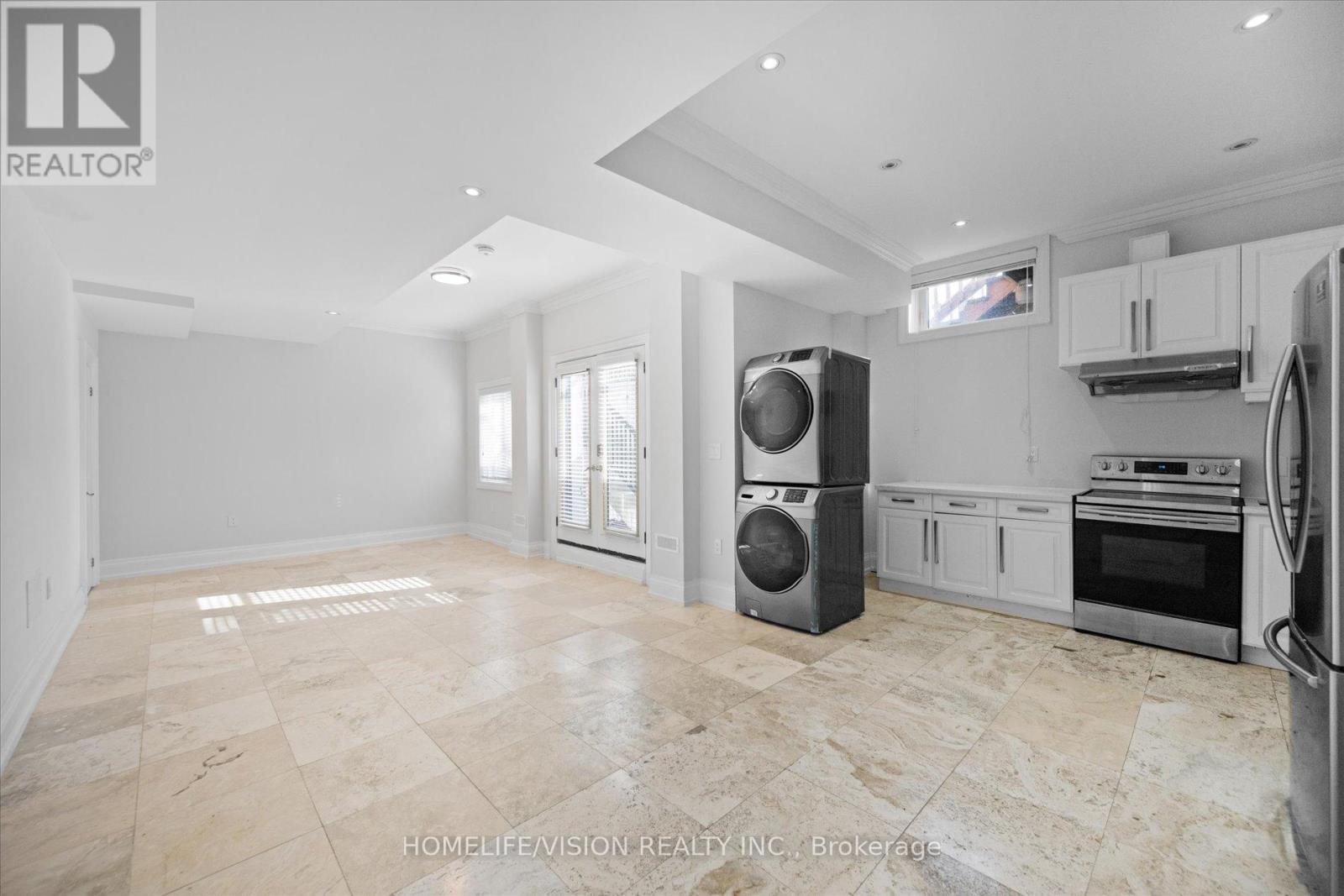 24 Cedar Brae Boulevard, Toronto, ON